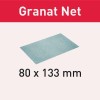 ABRASIVO DE MALLA STF 80x133