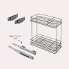 AMPOLLER ESPECIER UNIVERSAL GAMMA ECO ALT.80 GRAFIT