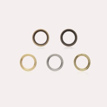 ANELL EXTERIOR PER SUPLEMENTAR ROSETES 0550.00