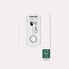 BOLSA FILTRANTE SELFCLEAN SC FIS-CT