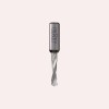 BROCA CIEGA X-TREM CMT 310.21/22 HWM