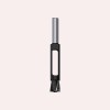 BOQUILLA PARA TAPONES CMT 529