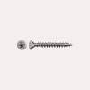TORNILLO INOX A2 T15