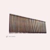 CLAVO MINI T 1,8X35 BICROMADO ACERO (1500 u)