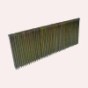 CLAU MINI T 1.8X40 BICROMAT ACER (1500 u)