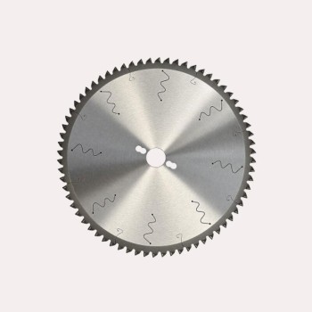 CIRCULAR DE DIAMANT LASERSTEP D300X3,2X30  H6mm (No necessites incisor)