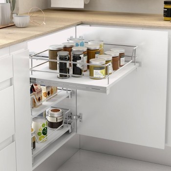 CESTA MULTIÚSO DE LA GAMA COMPACT