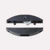 CONECTOR CLAMEX S18