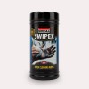 TOVALLOLETES SWIPEX (80 un)