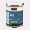 COLA DE CONTACTE 120 HD