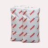 COLA TERMOFUSIBLE JOWAT BEIGE BAJA TEMPERATURA