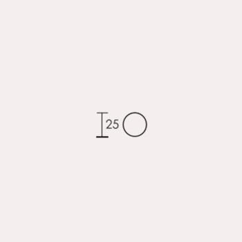 CONDENA Y DESBLOQUEO MINIMALISTA  25