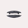 CONECTOR CLAMEX S-20