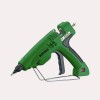PISTOLA BCD 360 PROFESIONAL