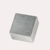 BLOQUE METAL DE GOLPE ENFRIADOR