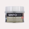 SINTO FER STANDARD 170 m. 330 gr