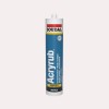 SELLADOR ACRÍLICO ACRYRUB BLANCO 310 ml