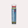 SOUDASEAL HT BLANCO HIGH TACK 290 ml.