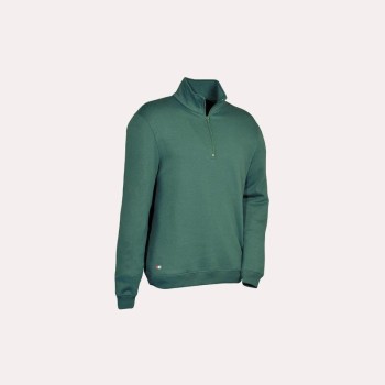 SUDADERA LABORAL ARSENAL