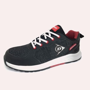 ZAPATOS DUNLOP T-MAX