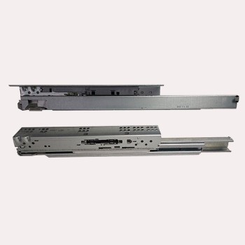 GUÍA DYNAPRO TMSC  270mm 40kg LQ