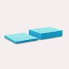 ESPONJAS ABRASIVAS FLAT PAD