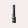 FRESA CMT 654.160.11