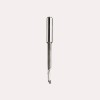 FRESES DE TALL HELICOIDAL PER ALUMINI I PVC DE 1 TALL POSITIU, SÈRIE REBAIXADA
