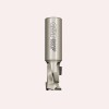 FREASAS DE CORTE AXIAL EN DIAMANTE (PCD)