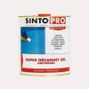 SINTOBOIS GEL DECAPANT UNIVERSAL