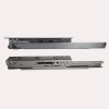 GUÍA DYNAPRO 600mm 40kg LQ TMSC
