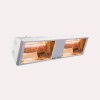 CALEFACTOR INFRAROJOS ORIENTABLE MWEHT2