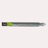 JOC GUIA TELESCÒPICA PUSH  GC8 45 mm ZN