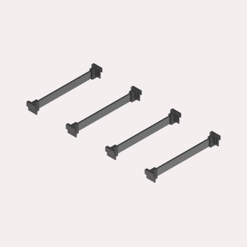 JOC SEPARADORS NOVA FLAT