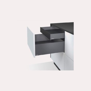 SET FRONTAL CAJÓN INTERIOR VIONARO H89