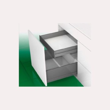 KIT DE CAJÓN INTERIOR SCALA H90