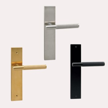 JOC MANETES ROMA AMB PLACA 245X45mm