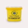 MASILA ACRÍLICA SOLWOOD 500 g