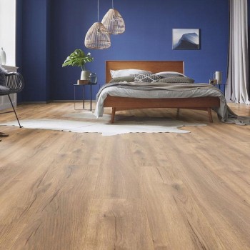 PARQUET SINTÉTICO EXQUISIT AC4-32 8mm