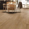 PARQUET SINTÉTICO HYDRO TOTTAL PLUS AC6-33 8mm