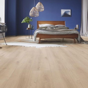 PARQUET SINTÉTICO TOTTAL PLUS AC5-33 8mm