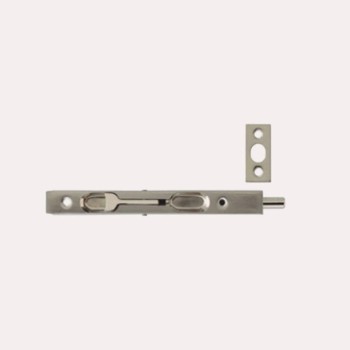 PASSADOR D'EMBOTIR DE 150 MM