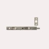 PASSADOR D'EMBOTIR DE 250 MM