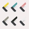 CORNER - COLGADOR 101 X 87 X 67 mm
