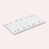 SOPORTE SSH- 115X225/10 FESTOOL