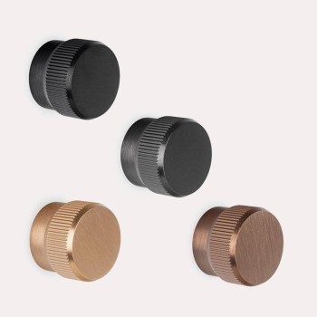 POMO BROOKLYN BIG 40x29.5mm