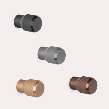 POMO BROOKLYN  20x29.5mm