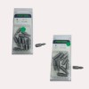 PUNTA POZIDRIVE FESTOOL
