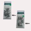 PUNTA TORX FESTOOL
