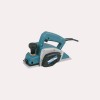 RIBOT VIRUTEX CE35E